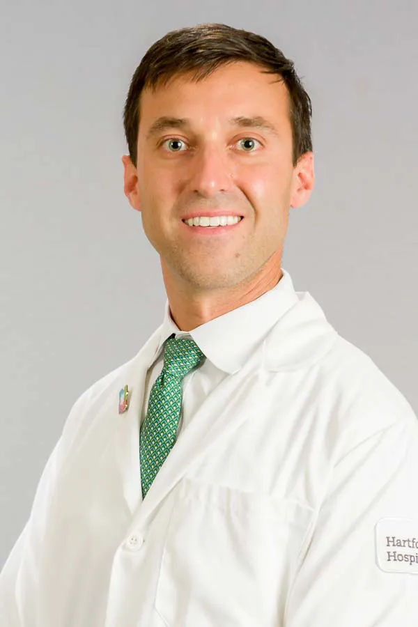 Photo of Sussman, Eric, MD